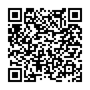 보도자료 페이지 바로가기 주소(https://www.jangseong.go.kr/q/ezIyN3w1OTI3OHxzaG93fHBhZ2U9MTk3fQ==&e=M&s=3), QRCODE