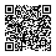 보도자료 페이지 바로가기 주소(https://www.jangseong.go.kr/q/ezIyN3w1OTI3OHxzaG93fHBhZ2U9MTkzfQ==&e=M&s=3), QRCODE