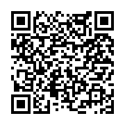 보도자료 페이지 바로가기 주소(https://www.jangseong.go.kr/q/ezIyN3w1OTI3OHxzaG93fHBhZ2U9MjA0fQ==&e=M&s=3), QRCODE