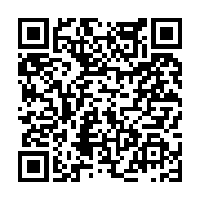 보도자료 페이지 바로가기 주소(https://www.jangseong.go.kr/q/ezIyN3w1OTI3OHxzaG93fHBhZ2U9MjA5fQ==&e=M&s=3), QRCODE