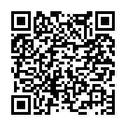 보도자료 페이지 바로가기 주소(https://www.jangseong.go.kr/q/ezIyN3w1OTI4OXxzaG93fHBhZ2U9MTc0fQ==&e=M&s=3), QRCODE