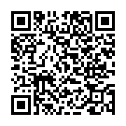 보도자료 페이지 바로가기 주소(https://www.jangseong.go.kr/q/ezIyN3w1OTI4OXxzaG93fHBhZ2U9MTg3fQ==&e=M&s=3), QRCODE