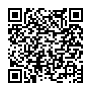 보도자료 페이지 바로가기 주소(https://www.jangseong.go.kr/q/ezIyN3w1OTI4OXxzaG93fHBhZ2U9MTgxfQ==&e=M&s=3), QRCODE