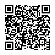 보도자료 페이지 바로가기 주소(https://www.jangseong.go.kr/q/ezIyN3w1OTI4OXxzaG93fHBhZ2U9MTk3fQ==&e=M&s=3), QRCODE