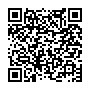 보도자료 페이지 바로가기 주소(https://www.jangseong.go.kr/q/ezIyN3w1OTI4OXxzaG93fHBhZ2U9MTk4fQ==&e=M&s=3), QRCODE