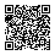 보도자료 페이지 바로가기 주소(https://www.jangseong.go.kr/q/ezIyN3w1OTI4OXxzaG93fHBhZ2U9MTkzfQ==&e=M&s=3), QRCODE