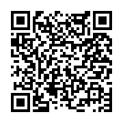 보도자료 페이지 바로가기 주소(https://www.jangseong.go.kr/q/ezIyN3w1OTI4OXxzaG93fHBhZ2U9MjA0fQ==&e=M&s=3), QRCODE