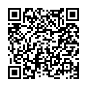 보도자료 페이지 바로가기 주소(https://www.jangseong.go.kr/q/ezIyN3w1OTI5MHxzaG93fHBhZ2U9MTYyfQ==&e=M&s=3), QRCODE