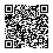 보도자료 페이지 바로가기 주소(https://www.jangseong.go.kr/q/ezIyN3w1OTI5MHxzaG93fHBhZ2U9MTc0fQ==&e=M&s=3), QRCODE