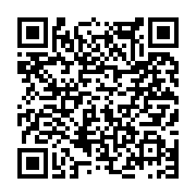 보도자료 페이지 바로가기 주소(https://www.jangseong.go.kr/q/ezIyN3w1OTI5MHxzaG93fHBhZ2U9MTk3fQ==&e=M&s=3), QRCODE