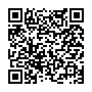 보도자료 페이지 바로가기 주소(https://www.jangseong.go.kr/q/ezIyN3w1OTI5MHxzaG93fHBhZ2U9MjA0fQ==&e=M&s=3), QRCODE