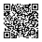 보도자료 페이지 바로가기 주소(https://www.jangseong.go.kr/q/ezIyN3w1OTI5MHxzaG93fHBhZ2U9MjA5fQ==&e=M&s=3), QRCODE