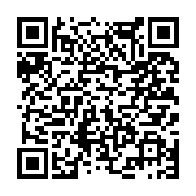 보도자료 페이지 바로가기 주소(https://www.jangseong.go.kr/q/ezIyN3w1OTI5MnxzaG93fHBhZ2U9MTc0fQ==&e=M&s=3), QRCODE