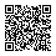 보도자료 페이지 바로가기 주소(https://www.jangseong.go.kr/q/ezIyN3w1OTI5MnxzaG93fHBhZ2U9MTg3fQ==&e=M&s=3), QRCODE