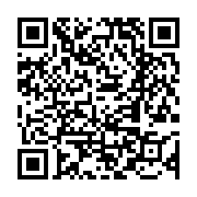 보도자료 페이지 바로가기 주소(https://www.jangseong.go.kr/q/ezIyN3w1OTI5MnxzaG93fHBhZ2U9MTgxfQ==&e=M&s=3), QRCODE