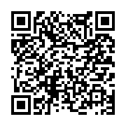보도자료 페이지 바로가기 주소(https://www.jangseong.go.kr/q/ezIyN3w1OTI5MnxzaG93fHBhZ2U9MTk3fQ==&e=M&s=3), QRCODE