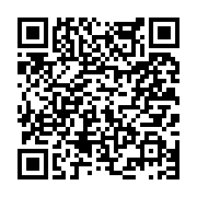 보도자료 페이지 바로가기 주소(https://www.jangseong.go.kr/q/ezIyN3w1OTI5MnxzaG93fHBhZ2U9MjA0fQ==&e=M&s=3), QRCODE