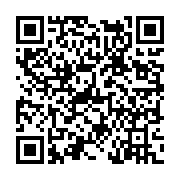 보도자료 페이지 바로가기 주소(https://www.jangseong.go.kr/q/ezIyN3w1OTIyM3xzaG93fHBhZ2U9MTYzfQ==&e=M&s=3), QRCODE