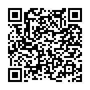 보도자료 페이지 바로가기 주소(https://www.jangseong.go.kr/q/ezIyN3w1OTIyM3xzaG93fHBhZ2U9MTc1fQ==&e=M&s=3), QRCODE