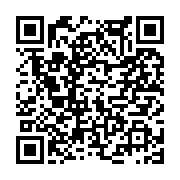 보도자료 페이지 바로가기 주소(https://www.jangseong.go.kr/q/ezIyN3w1OTIyM3xzaG93fHBhZ2U9MTg4fQ==&e=M&s=3), QRCODE