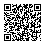 보도자료 페이지 바로가기 주소(https://www.jangseong.go.kr/q/ezIyN3w1OTIyM3xzaG93fHBhZ2U9MTgxfQ==&e=M&s=3), QRCODE