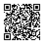 보도자료 페이지 바로가기 주소(https://www.jangseong.go.kr/q/ezIyN3w1OTIyM3xzaG93fHBhZ2U9MTgyfQ==&e=M&s=3), QRCODE