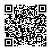 보도자료 페이지 바로가기 주소(https://www.jangseong.go.kr/q/ezIyN3w1OTIyM3xzaG93fHBhZ2U9MTkzfQ==&e=M&s=3), QRCODE