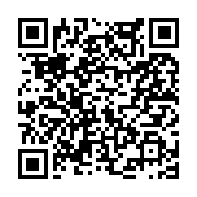보도자료 페이지 바로가기 주소(https://www.jangseong.go.kr/q/ezIyN3w1OTIyM3xzaG93fHBhZ2U9MjA0fQ==&e=M&s=3), QRCODE