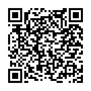 보도자료 페이지 바로가기 주소(https://www.jangseong.go.kr/q/ezIyN3w1OTIyNHxzaG93fHBhZ2U9MTc1fQ==&e=M&s=3), QRCODE