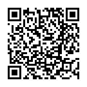 보도자료 페이지 바로가기 주소(https://www.jangseong.go.kr/q/ezIyN3w1OTIyNHxzaG93fHBhZ2U9MTg4fQ==&e=M&s=3), QRCODE