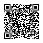 보도자료 페이지 바로가기 주소(https://www.jangseong.go.kr/q/ezIyN3w1OTIyNHxzaG93fHBhZ2U9MTgxfQ==&e=M&s=3), QRCODE