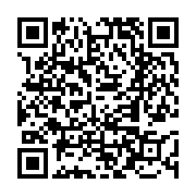 보도자료 페이지 바로가기 주소(https://www.jangseong.go.kr/q/ezIyN3w1OTIyNHxzaG93fHBhZ2U9MTgyfQ==&e=M&s=3), QRCODE