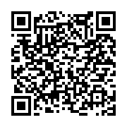 보도자료 페이지 바로가기 주소(https://www.jangseong.go.kr/q/ezIyN3w1OTIyNHxzaG93fHBhZ2U9MTk3fQ==&e=M&s=3), QRCODE