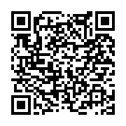 보도자료 페이지 바로가기 주소(https://www.jangseong.go.kr/q/ezIyN3w1OTIyNHxzaG93fHBhZ2U9MTk4fQ==&e=M&s=3), QRCODE