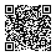 보도자료 페이지 바로가기 주소(https://www.jangseong.go.kr/q/ezIyN3w1OTIyNHxzaG93fHBhZ2U9MTkzfQ==&e=M&s=3), QRCODE