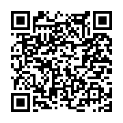 보도자료 페이지 바로가기 주소(https://www.jangseong.go.kr/q/ezIyN3w1OTIyNXxzaG93fHBhZ2U9MTQ4fQ==&e=M&s=3), QRCODE