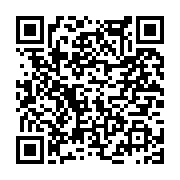 보도자료 페이지 바로가기 주소(https://www.jangseong.go.kr/q/ezIyN3w1OTIyNXxzaG93fHBhZ2U9MTc1fQ==&e=M&s=3), QRCODE