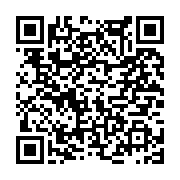 보도자료 페이지 바로가기 주소(https://www.jangseong.go.kr/q/ezIyN3w1OTIyNXxzaG93fHBhZ2U9MTg3fQ==&e=M&s=3), QRCODE