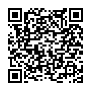 보도자료 페이지 바로가기 주소(https://www.jangseong.go.kr/q/ezIyN3w1OTIyNXxzaG93fHBhZ2U9MTgxfQ==&e=M&s=3), QRCODE