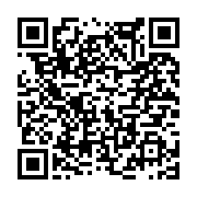 보도자료 페이지 바로가기 주소(https://www.jangseong.go.kr/q/ezIyN3w1OTIyNXxzaG93fHBhZ2U9MTgyfQ==&e=M&s=3), QRCODE