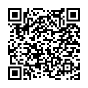 보도자료 페이지 바로가기 주소(https://www.jangseong.go.kr/q/ezIyN3w1OTIyNXxzaG93fHBhZ2U9MTk3fQ==&e=M&s=3), QRCODE