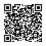 보도자료 페이지 바로가기 주소(https://www.jangseong.go.kr/q/ezIyN3w1OTIyNXxzaG93fHBhZ2U9MTk4fQ==&e=M&s=3), QRCODE