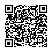 보도자료 페이지 바로가기 주소(https://www.jangseong.go.kr/q/ezIyN3w1OTIyNXxzaG93fHBhZ2U9MTkzfQ==&e=M&s=3), QRCODE