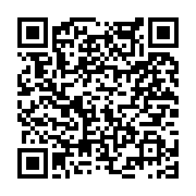 보도자료 페이지 바로가기 주소(https://www.jangseong.go.kr/q/ezIyN3w1OTIyNXxzaG93fHBhZ2U9MjA0fQ==&e=M&s=3), QRCODE