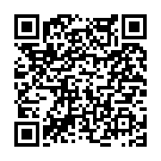 보도자료 페이지 바로가기 주소(https://www.jangseong.go.kr/q/ezIyN3w1OTIyNXxzaG93fHBhZ2U9MjEwfQ==&e=M&s=3), QRCODE