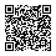 보도자료 페이지 바로가기 주소(https://www.jangseong.go.kr/q/ezIyN3w1OTM0M3xzaG93fHBhZ2U9MTQ2fQ==&e=M&s=3), QRCODE