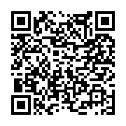 보도자료 페이지 바로가기 주소(https://www.jangseong.go.kr/q/ezIyN3w1OTM0M3xzaG93fHBhZ2U9MTc0fQ==&e=M&s=3), QRCODE