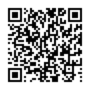 보도자료 페이지 바로가기 주소(https://www.jangseong.go.kr/q/ezIyN3w1OTM0M3xzaG93fHBhZ2U9MTczfQ==&e=M&s=3), QRCODE