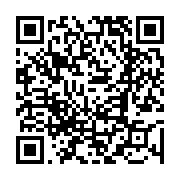 보도자료 페이지 바로가기 주소(https://www.jangseong.go.kr/q/ezIyN3w1OTM0M3xzaG93fHBhZ2U9MTg2fQ==&e=M&s=3), QRCODE