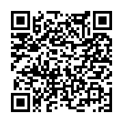 보도자료 페이지 바로가기 주소(https://www.jangseong.go.kr/q/ezIyN3w1OTM0M3xzaG93fHBhZ2U9MTk2fQ==&e=M&s=3), QRCODE